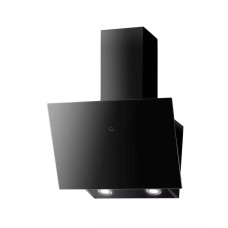 Витяжка Faber VRT BK A60 2LS 330.0567.491