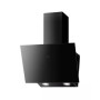 Витяжка Faber VRT BK A60 2LS 330.0567.491