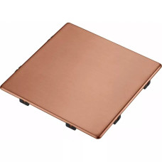 Аксесуари Franke 112.0717.420 PVD copper