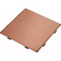 Аксесуари Franke 112.0717.420 PVD copper