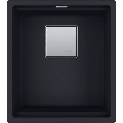 Аксесуари Franke 112.0717.462 PVD anthracite