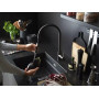 Аксесуари Franke 112.0717.462 PVD anthracite