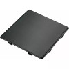 Аксесуари Franke 112.0717.462 PVD anthracite
