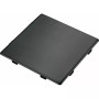 Аксесуари Franke 112.0717.462 PVD anthracite