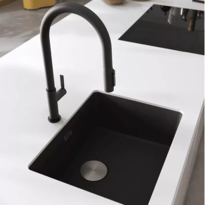 Аксесуари Franke 112.0717.469 PVD anthracite