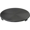 Аксесуари Franke 112.0717.469 PVD anthracite