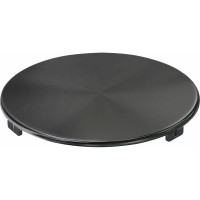 Аксесуари Franke 112.0717.469 PVD anthracite