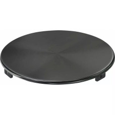 Аксесуари Franke 112.0717.469 PVD anthracite