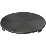 Аксесуари Franke 112.0717.469 PVD anthracite