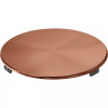 Аксесуари Franke 112.0717.494 PVD copper