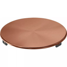 Аксесуари Franke 112.0717.494 PVD copper