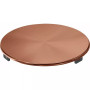 Аксесуари Franke 112.0717.494 PVD copper