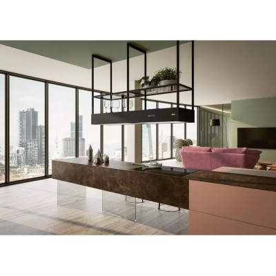 Витяжка Franke FMY EVOLUTION F160 KL 325.0726.999