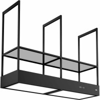 Витяжка Franke FMY EVOLUTION F160 KL 325.0726.999