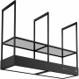 Витяжка Franke FMY EVOLUTION F160 KL 325.0726.999