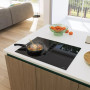Варильна поверхня Franke Smart 2Gether FSM 7072 4RC R HI 340.0731.893