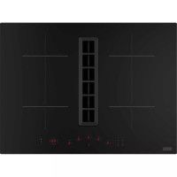 Варильна поверхня Franke Smart 2Gether FSM 7072 4RC R HI 340.0731.893