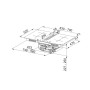 Варильна поверхня Franke Maris 2Gether FMA 8372 4RC HI 340.0731.878