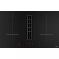 Варильна поверхня Franke Maris 2Gether FMA 8372 4RC HI 340.0731.878