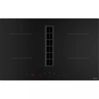 Варильна поверхня Franke Maris 2Gether FMA 8372 4RC R HI 340.0731.879