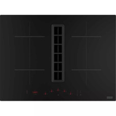 Варильна поверхня Franke Smart 2Gether FSM 7072 4RC HI 340.0731.892