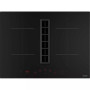 Варильна поверхня Franke Smart 2Gether FSM 7072 4RC HI 340.0731.892