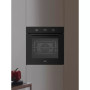 Духова шафа Franke FMA 97 P AS TBK 116.0738.939