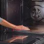 Духова шафа Franke FMA 97 P AS TBK 116.0738.939