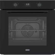Духова шафа Franke FMA 97 P AS TBK 116.0738.939