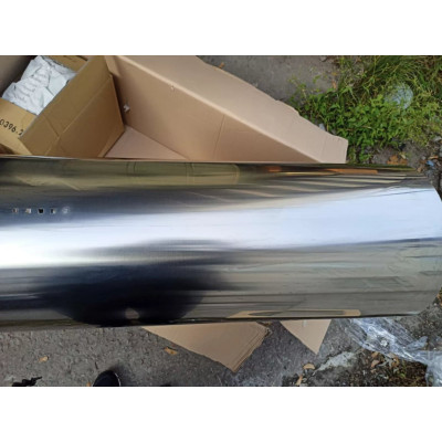 Витяжка Franke FTU 3805 XS LED0 (335.0518.748) Вітрина