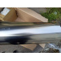 Витяжка Franke FTU 3805 XS LED0 (335.0518.748) Вітрина