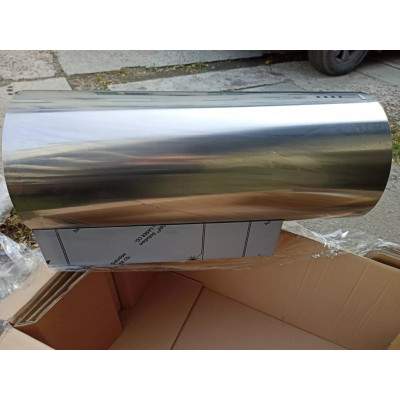Витяжка Franke FTU 3805 XS LED0 (335.0518.748) Вітрина