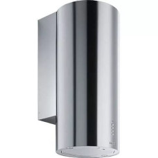 Витяжка Franke FTU 3805 XS LED0 (335.0518.748) Вітрина