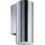 Витяжка Franke FTU 3805 XS LED0 (335.0518.748) Вітрина