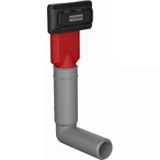 Аксесуари Franke Color Line Slim 112.0734.738