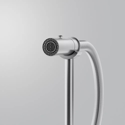Змішувач Franke Smart Glenda Semi Pro 115.0747.475