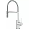 Змішувач Franke Smart Glenda Semi Pro 115.0747.475
