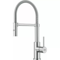 Змішувач Franke Smart Glenda Semi Pro 115.0747.475