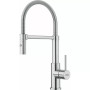 Змішувач Franke Smart Glenda Semi Pro 115.0747.475