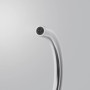 Змішувач Franke Smart Glenda J 115.0747.473