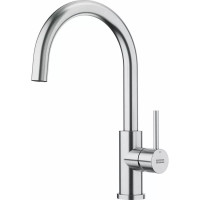 Змішувач Franke Smart Glenda J 115.0747.473