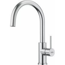 Змішувач Franke Smart Glenda J 115.0747.473