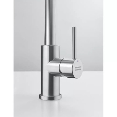 Змішувач Franke Smart Glenda J 115.0747.474