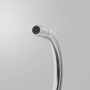 Змішувач Franke Smart Glenda J 115.0747.474