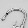 Змішувач Franke Smart Glenda J 115.0747.474