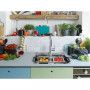 Змішувач Franke Smart Glenda J 115.0747.474