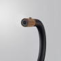 Змішувач Franke Maris Stripes J 115.0747.674 Matte Black/Copper