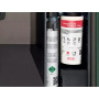 Фільтри Franke Clear Water Pro M 150.0752.886