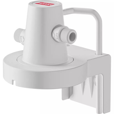 Фільтри Franke Clear Water Pro M 150.0752.886