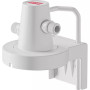 Фільтри Franke Clear Water Pro M 150.0752.886